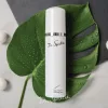 Dr.Spiller Hydro Marin arctisztító hab 150ml