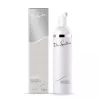 Dr.Spiller Hydro Marin arctisztító hab 150ml