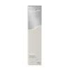 Dr.Spiller Hydro Marin arctisztító hab 150ml