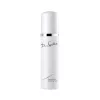 Dr.Spiller Hydro Marin arctisztító hab 150ml