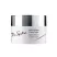 Dr.Spiller Hydro Marin krém light 50ml
