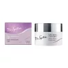 Dr.Spiller Hydro Marin krém light 50ml