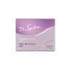 Dr.Spiller Hydro Marin krém light 50ml