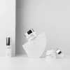 Dr.Spiller Hydro Marin krém light 50ml
