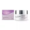 Dr.Spiller Hydro Marin krém light 50ml