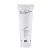Dr.Spiller Hydro Color színezett krém világos 50ml