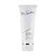 Dr.Spiller Hydro Color színezett krém világos 50ml