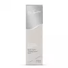 Dr.Spiller Hydro Color színezett krém sötét 50ml