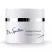 Dr.Spiller Kollagén krém 50ml