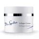 Dr.Spiller Kollagén krém 50ml
