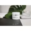 Dr.Spiller Kollagén krém 50ml
