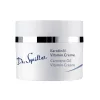 Dr.Spiller Sárgarépaolajos Vitaminkrém 50ml