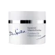 Dr.Spiller Sárgarépaolajos Vitaminkrém 50ml