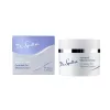 Dr.Spiller Sárgarépaolajos Vitaminkrém 50ml