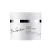 Dr.Spiller Speciális regeneráló krém 50ml
