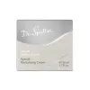 Dr.Spiller Speciális regeneráló krém 50ml