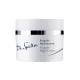 Dr.Spiller Propolisz éjszakai krém 50ml