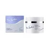 Dr.Spiller Propolisz éjszakai krém 50ml