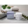 Dr.Spiller Propolisz éjszakai krém 50ml