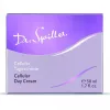 Dr.Spiller Celluláris nappali krém 50ml