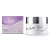Dr.Spiller A-Vitamin nappali lifting krém 50ml