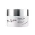 Dr.Spiller C-Vitamin Plus nappali krém 50ml