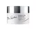 Dr.Spiller C-Vitamin Plus éjszakai krém 50ml