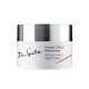 Dr.Spiller C-Vitamin Plus éjszakai krém 50ml