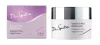 Dr.Spiller C-Vitamin Plus éjszakai krém 50ml