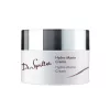 Dr.Spiller Hydro Marin krém 50ml