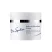 Dr.Spiller Dekoltázs lifting krém 50ml