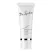 Dr.Spiller De-pigmentor krém 20ml