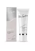 Dr.Spiller De-pigmentor krém 20ml