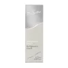 Dr.Spiller De-pigmentor krém 20ml