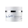 Dr.Spiller Thymovit-E vitamin krém 50ml