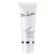 Dr.Spiller Szemkörnyékápoló gél  ATP-vel 20ml