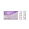 Dr.Spiller Aloe vera szemkörnyék regeneráló 5x5ml