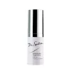 Dr.Spiller Selyem szemkörnyékápoló krém 20ml