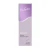 Dr.Spiller Selyem szemkörnyékápoló krém 20ml