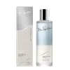 Dr.Spiller Kétfázisú Sminklemosó 100 ml