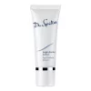 Dr.Spiller Szemkörnyékápoló krém 20ml