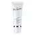Dr.Spiller Szemkörnyékápoló krém 20ml