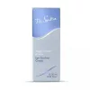 Dr.Spiller Szemkörnyékápoló krém 20ml