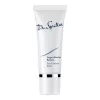 Dr.Spiller Szemkörnyékápoló balzsam 20ml