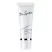 Dr.Spiller Szemkörnyékápoló balzsam 20ml