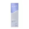 Dr.Spiller Szemkörnyékápoló balzsam 20ml