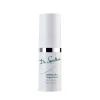 Dr.Spiller Sensicura szemkörnyékápoló krém 20ml