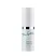 Dr.Spiller Sensicura szemkörnyékápoló krém 20ml