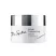 Dr.Spiller Celluláris krémpakolás 50ml
