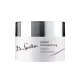 Dr.Spiller Celluláris krémpakolás 50ml